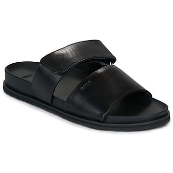 Slippers BOSS Hedrik_Slon_budstr
