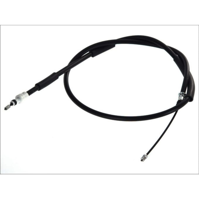 Kabel, parkeerrem ADRIAUTO 35.0247 rechts