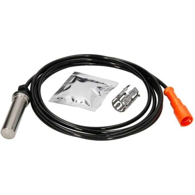 ABS aansluitkabel PETERS 086.447-00A