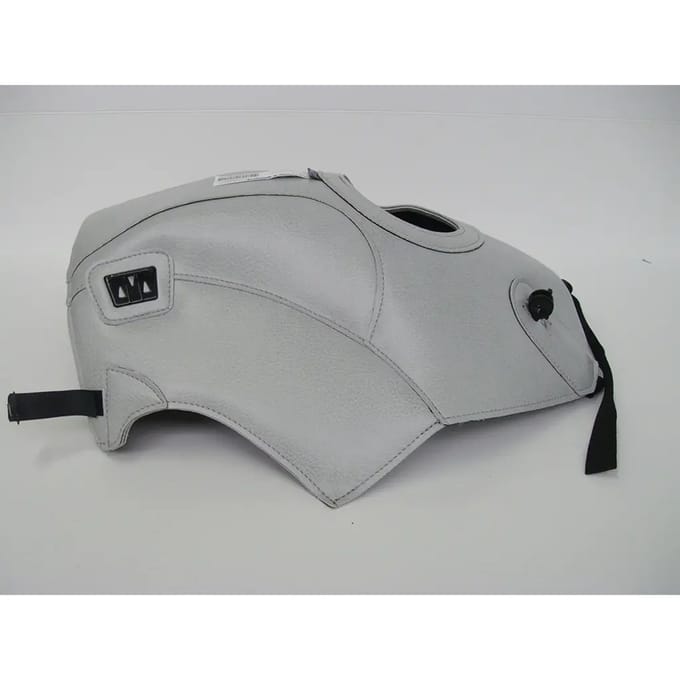 Motorfiets tankbeschermer Bagster r 1150 rt
