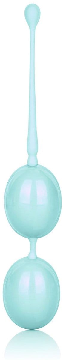 CalExotics - Weighted Kegel Balls - Balls Groen