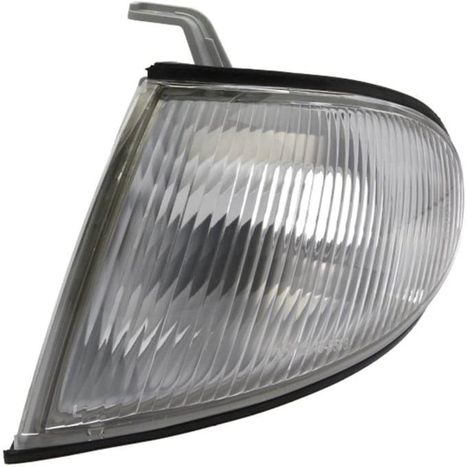 Richtingaanwijzer TYC 18-5586-01-2 links