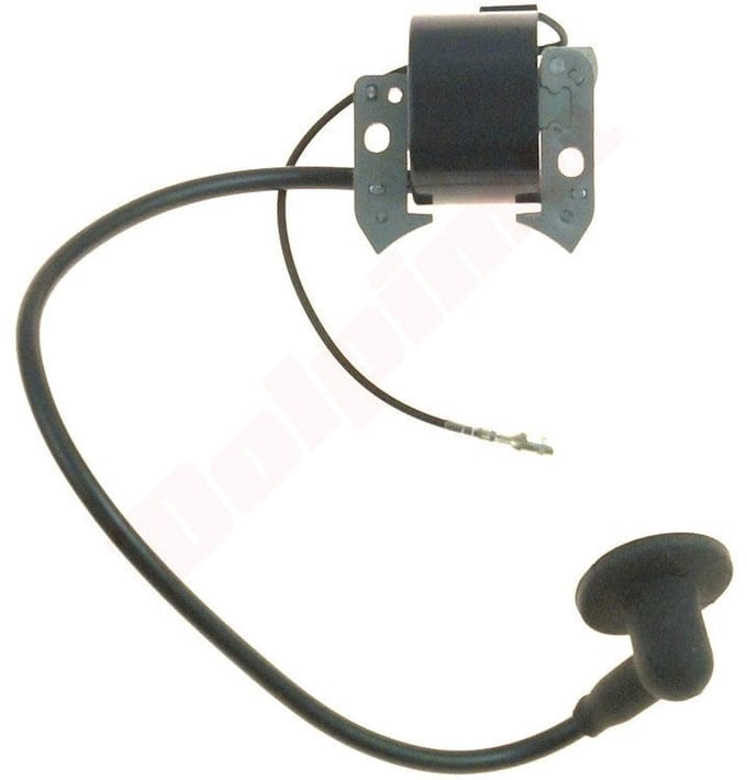 Bobine passend op HUSQVARNA 22R , 25R ( 501 95 01-01 )
