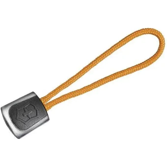 Touw Victorinox