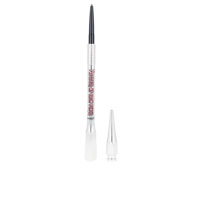 Precisely My Brow Pencil 03 Warm Light Brown 0.08 g – Eyebrow Pencil, Waterproof, For Makeup Enthusiasts, 03 Warm Light Brown, Suitable For Daily Beauty Routine