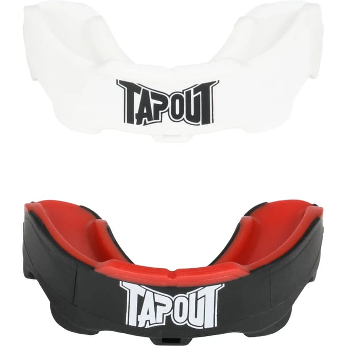 Mondkapjes Tapout Pollux