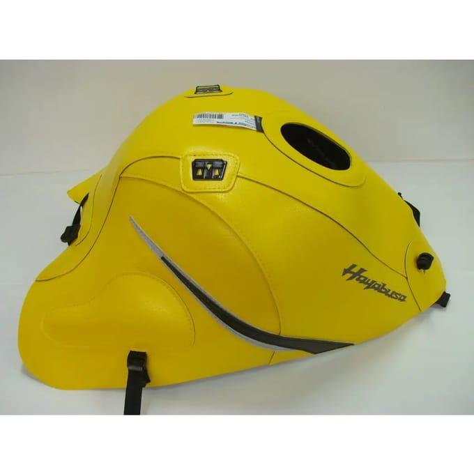 Motortankmat Bagster Suzuki GSX 1300 R 2008-2017