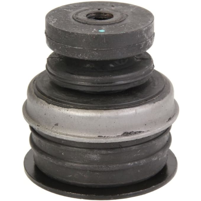 Silentblock YAMATO J51070BYMT