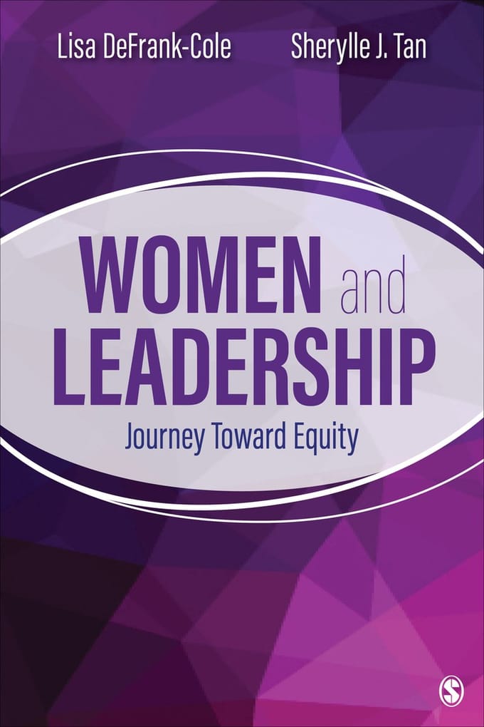 Women And Leadership