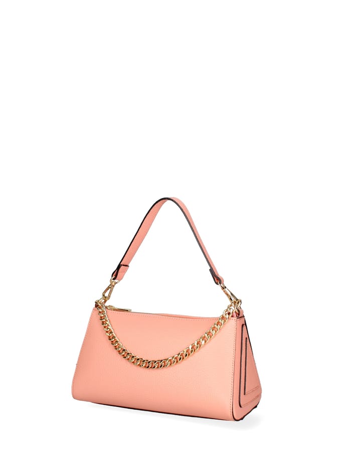 Gave Lux Handbag Women
