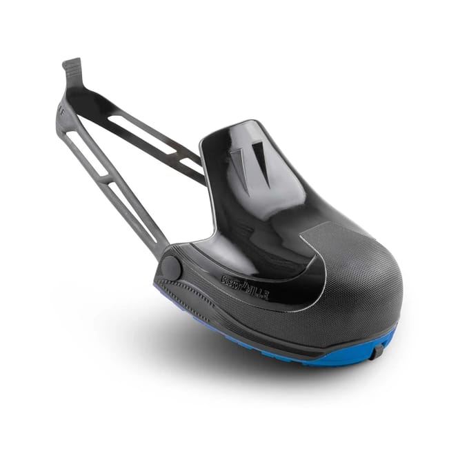 Overschoenen Gaston Mille Millenium Premium