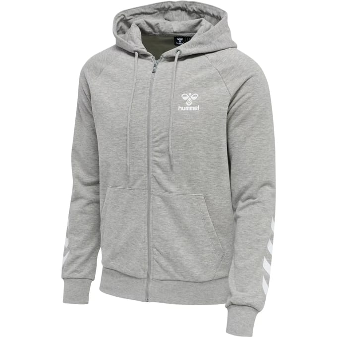 Hoodie Hummel Lisam 2.0