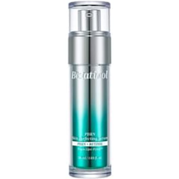 ENPRANI - Botatinol PDRN Skin Perfecting Serum 50ml