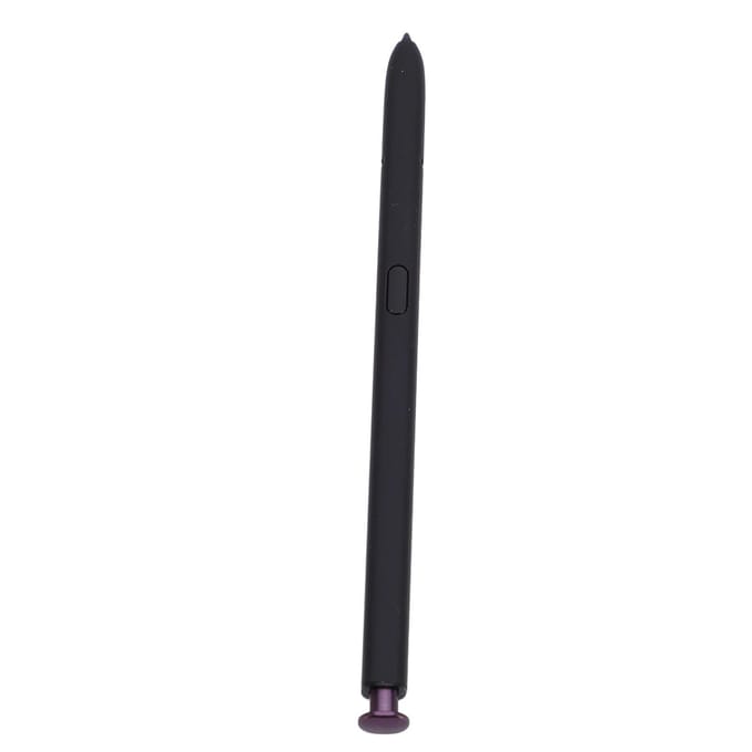 Stylet pour écran tactile de téléphone, pointe de 0,7 mm, sensible à la pression, 4096 niveaux, Bluetooth intégré, remplacement rouge