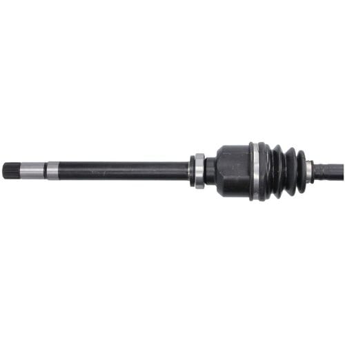 Aandrijfas SKF VKJC 7100