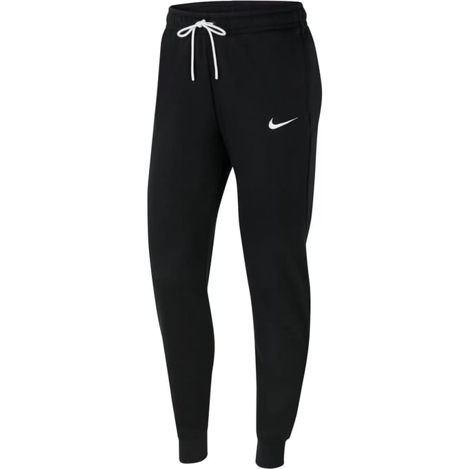 Nike Park 20 Fleece Joggingbroek Dames