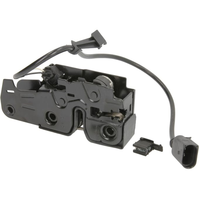 Motorkapslot BLIC 6010-25-032424PP