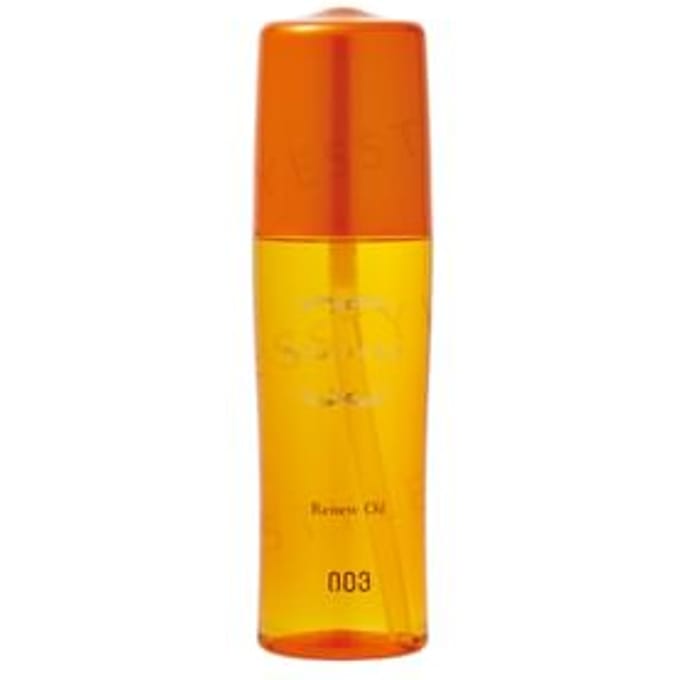 no3 - MurieM Gold Renew Oil 120g