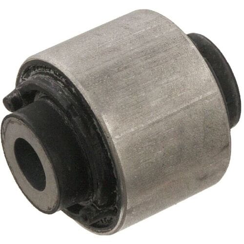 Febi Bilstein Wielnaafbus  FEBI 31757