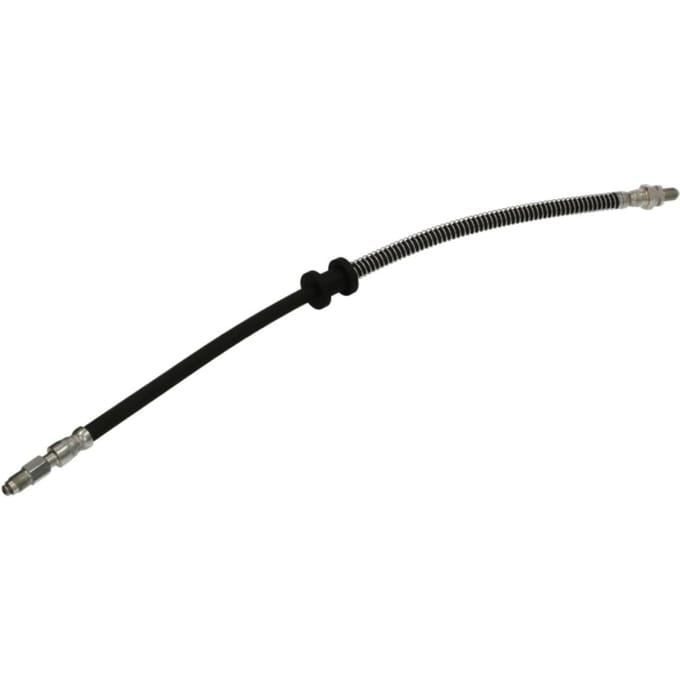 Remleiding TRW PHC297, links