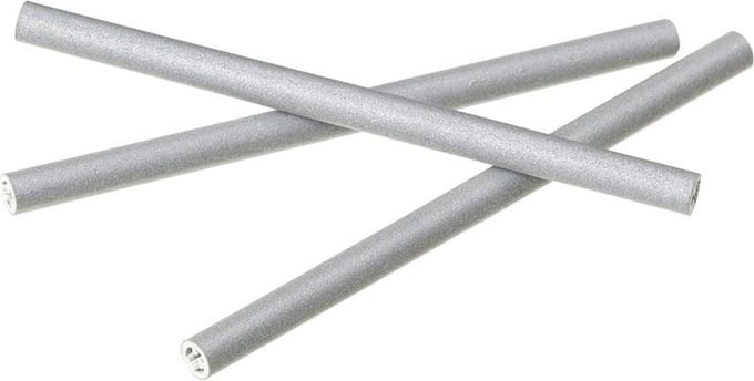 Spaakreflectoren 3M - 250st