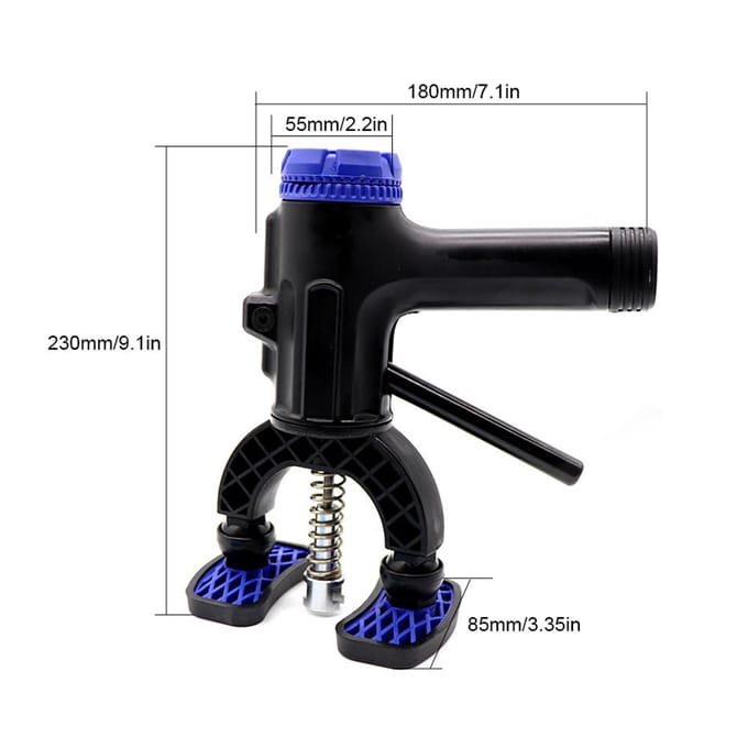 Auto Deuk Repareren Puller Lifter Tool 360 graden Verstelbare Verveloos Uitdeuken Tool met 28 Lijm black