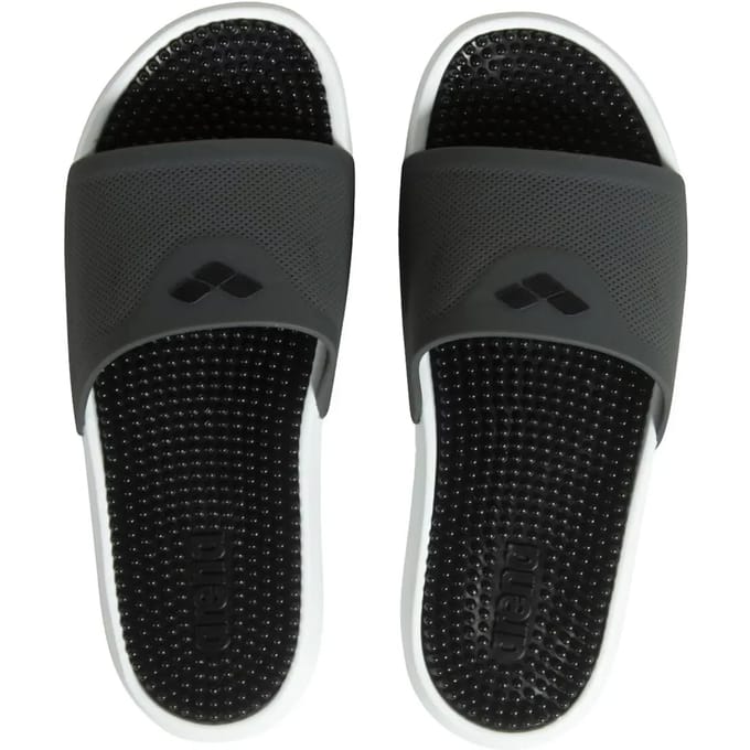 Tapschoenen Arena Marco Box+Hook