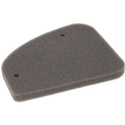 Luchtfilter ATHENA S410420200004