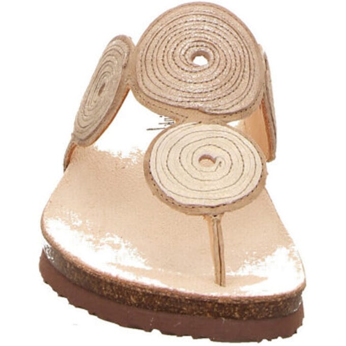 Sandalen Think -