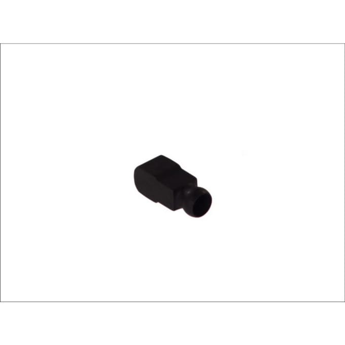Vergrendelingselement, synchronisator EURORICAMBI 95530100