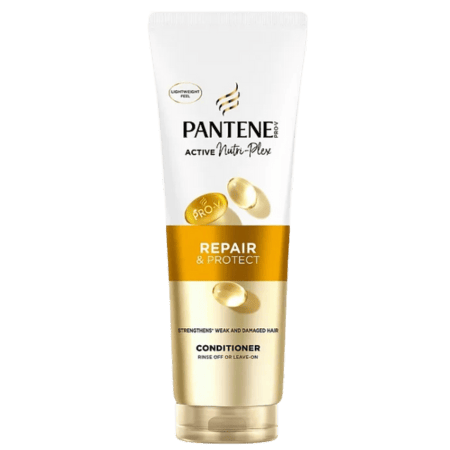 Pantene Pro-V Active Repair & Protect Conditioner – 230ml