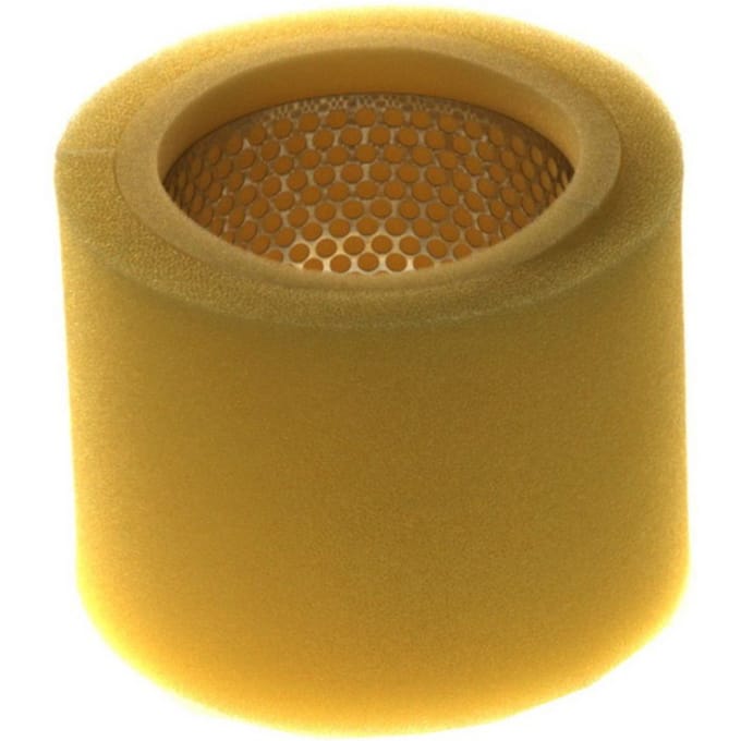 Luchtfilter PURFLUX A590