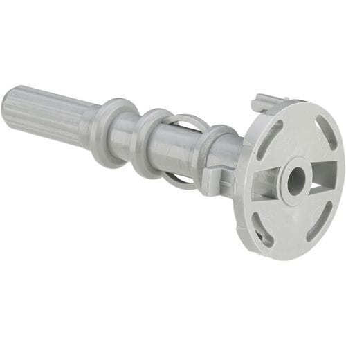 Viega adapter, model 6161.29-608, 137977
