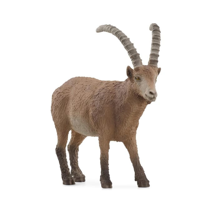 schleich WILD LIFE - Steenbok - 14873