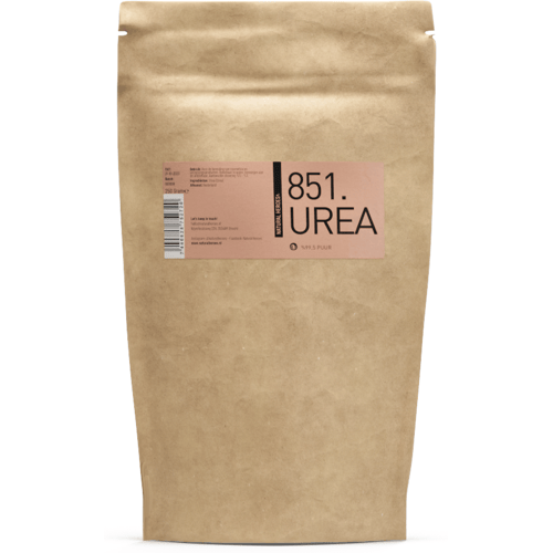Natural Heroes - Urea 250 gram