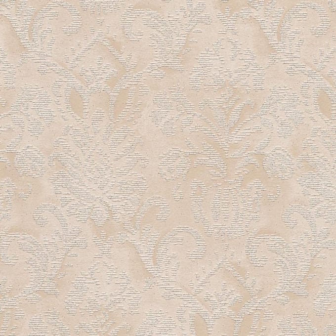 AS Creation Belle Epoque Behang 33868-1 Glitter