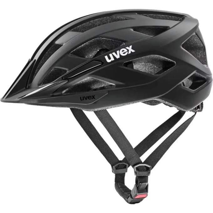 Koptelefoon Uvex I-Vo 2