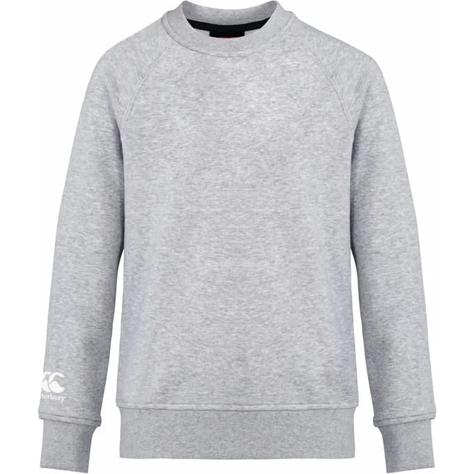 Dames sweatshirt Canterbury Club