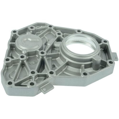 Element, versnellingsbak EURORICAMBI 95536223
