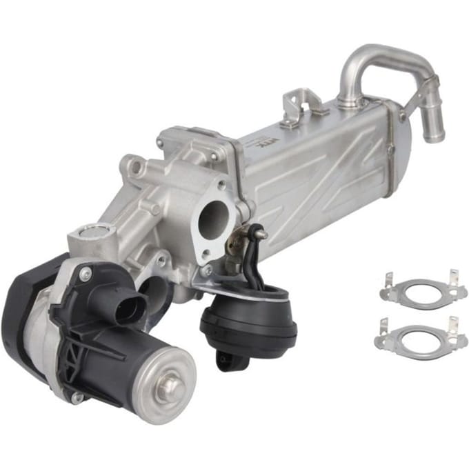 EGR-klep NTK EGEC6-D098 94278