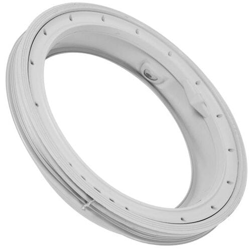 AEG Deurafdichting wasmachine 1321446203