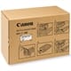 Canon C-EXV 16 / 17 toner opvangbak (origineel)