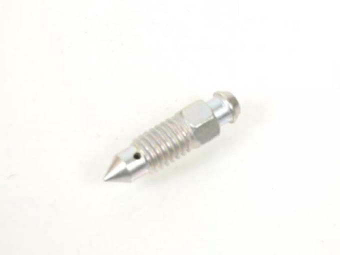 remmen voor derbi 50 gp1 scooter 2005 - 2007 00h04700121 nieuw