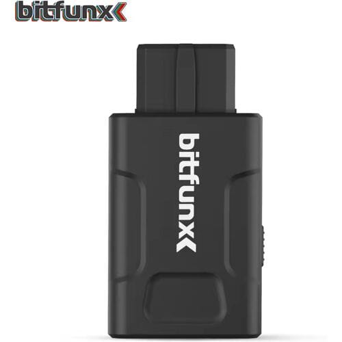 Bitfunx HDMI Adapter for SNES / N64 / GameCube-Standaard (Diversen) Nieuw