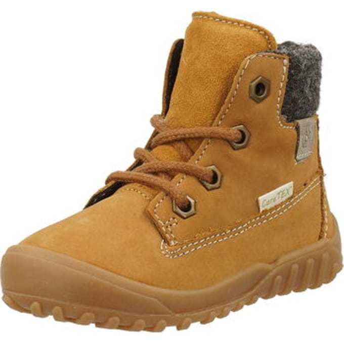 Laarzen Ricosta 503300603760