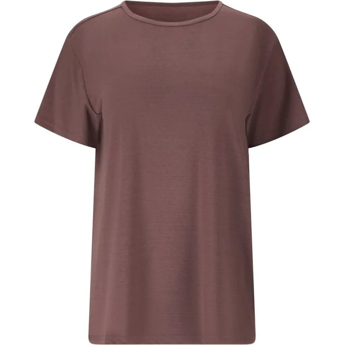 T-shirt dames Athlecia Lizzy V2