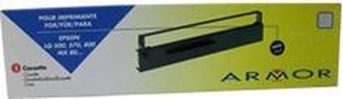 Armor F25355 printer- en scannerkit