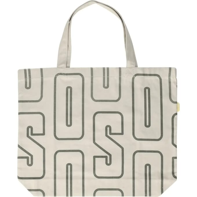 Boodschappentas SOS Arden Small
