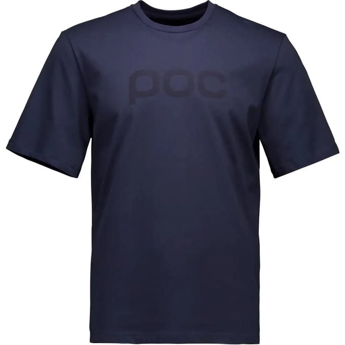 T-shirt POC