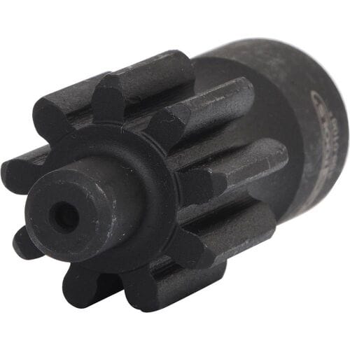 KS Tools 455.0106 Motor-doordraaivoorziening voor DAFNSTer